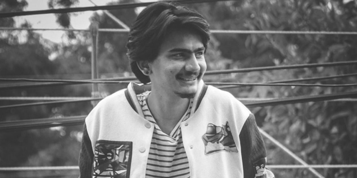 आपराधिक समूहको विवादका कारण युवक बडुवाल हत्या